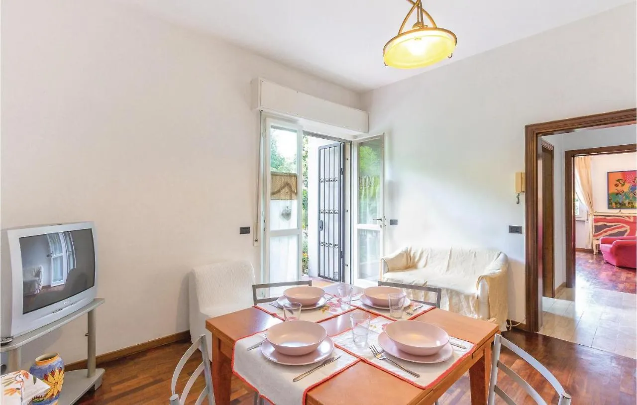 Casa Aurora Villa Massa  Holiday home Massa (Tuscany)