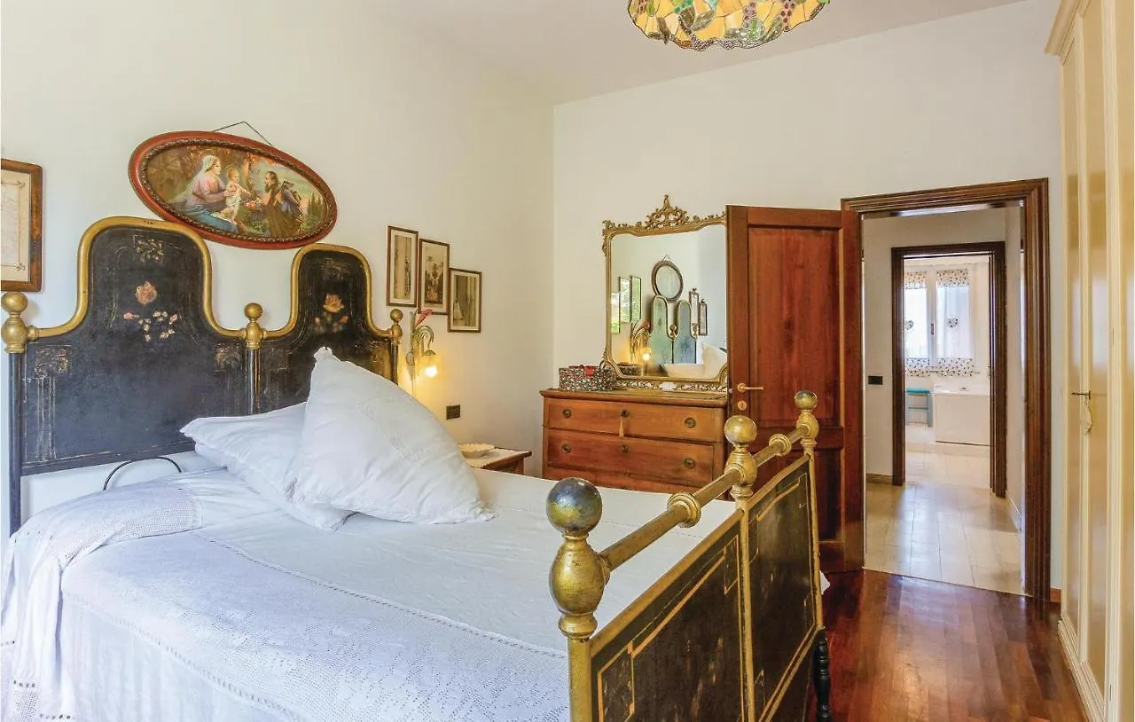 Casa Aurora Villa Massa  0*, Massa (Tuscany) Italy